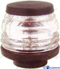 ALL ROUND NAV.LIGHT BLACK/CLEAR 10302