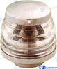 ALL ROUND NAV.LIGHT WHITE/CLEAR 10303