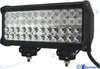 Listwy świetlne LED SPOT BEAM 144W 9-32V 10373