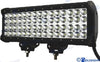 LED SVETELNÉ PÁSY BODOVÝ LÚČ 180W 9-32V 10374