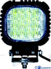LED LIGHT BARS SPOT BEAM 48W 9-32V 10377