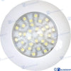LED-voertuigverlichting 1W 12V & 24V wit 10432