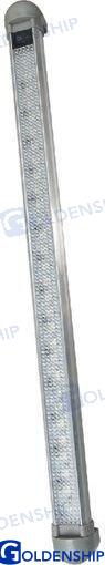 LED RASVJETA ZA VOZILA 30W 12V-28V 10437