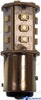 벌브 베이15D 3.5W 10/30V 10539