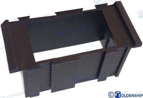 OKVIR STIKALA CENTRAL 11148