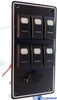 SWITCH PANEL GS11183