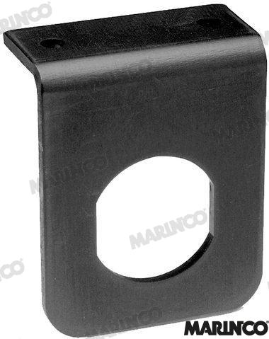 12V NOSILEC ZA PRIKLJUČEK GS11324