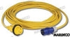 KABEL Z 2 KONEKTORJEMA GS11342
