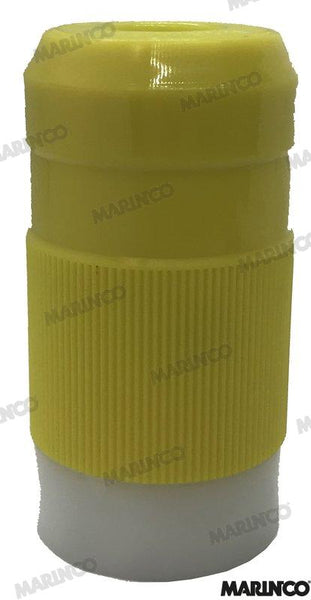 PRIKLJUČEK ZA PALUBO 16A 220V