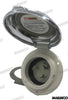 전원 입력 30A 125V 3C