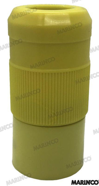 MOŠKI VTIČ 50A 125V