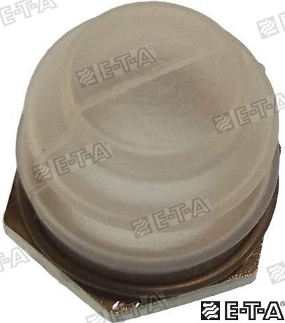 ΑΔΙΑΒΡΟΧΟ ΣΚΑΦΟΣ 400