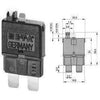THERMAL FUSIBLE SWITCH  15A