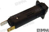 AUTOMATIC SWITCH  1110-5A