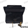 PUSH BOTTON 3A