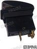 PUSH BOTTON 12A