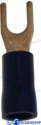 TERM. WINYLOWO-IZOLOWANY PIKOWY NIEBIESKI (25)