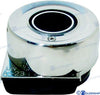 Enkele elektrische hoorn SS 12V (112 dB)