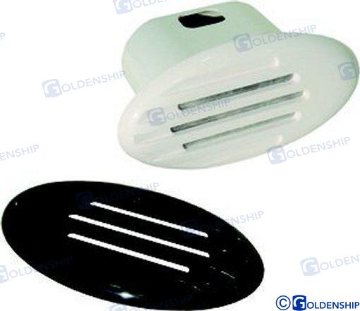 UGRADNA "H" SIREZA S REŠETKAMA