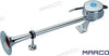 SINGLE TRUMPET HORN 12V. 400MM.