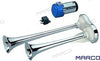 AIR HORN 24V 12041