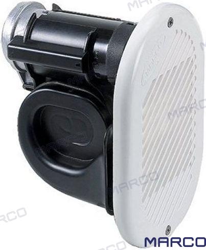 AIR HORN 24V
