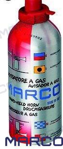 ΦΟΡΤΙΟ ΑΝΤΑΛΛΑΚΤΙΚΩΝ ΓΙΑ GS12046 GS12048