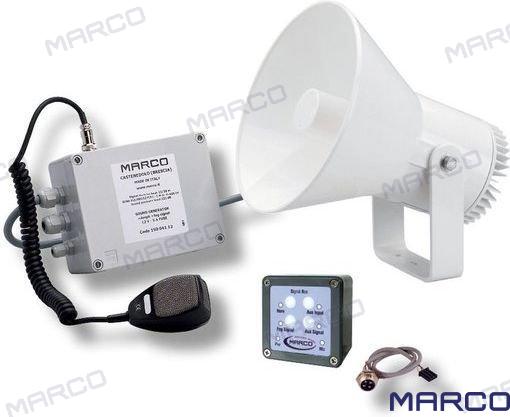 ELEKTRONICKÁ PÍŠŤALKA