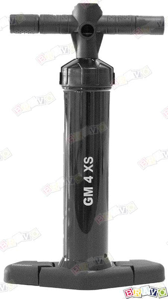 RUČNÍ PUMPA NA PÁDLOVÁNÍ