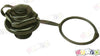 VENTIEL BOSTON SP43/24 24 STUKS.