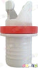 BRAVO® adapter for inflatable 2005 valve