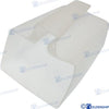 Goldenship® plastic bailer