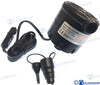 AIR PUMP 12V