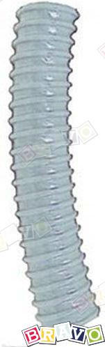 ТУРБО МАКС ТУБА (25 M)