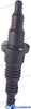 BACK VENT 13/20/26 MM