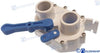 "Y" VALVE 20070