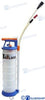 Goldenship® MANUAL OIL CHANGE PUMP 6 L. GS20081