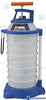 Goldenship® MANUAL OIL CHANGE PUMP 18 L. GS20082