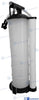 Goldenship® MANUAL OIL CHANGE PUMP 7 L. GS20084