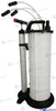 Goldenship® 수동 오일 교환 펌프 9 LGS20085
