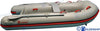 INFLATABLE 2,0 MT. SLAT FLOOR 200SLAT