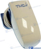 Goldenship® FLOAT SWITCH AUTO GS20138