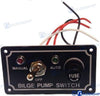 BILGE PUMP SWITCH 20142