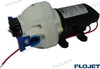 FLOJET® WATER PRESSURE 2.9gpm 12V 50 PSI R3526144A