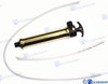 Goldenship®  OIL CHANGE PUMP GS20151