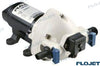 FLOJET® WATER PRESSURE 2.9gpm 24V 40 PSI R3626344A