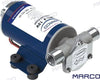 MARCO® WATER PUMP 28L/MIN 12V GS20154