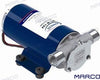 MARCO® WATER PUMP 45L/MIN 12V GS20156