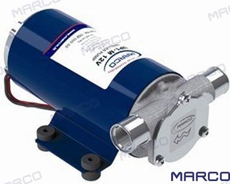 MARCO® WATER PUMP 45L/MIN 24V GS20157