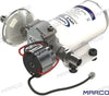 MARCO® AUTOMATIC PUMP UP6/E 12/24V GS20158